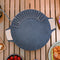 Baking Net Portable Baking Plate Heat Insulation Outdoor Baking Plate for Travel