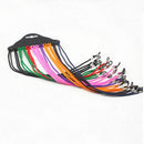 Glasses Neck Cord Strap string lanyard chain sunglasses reading spactacle  hot.
