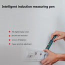 Smart Contactless Circuit Test Pen High Precision Voltage Power