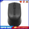 Rechargeable Bluetooth-compatible Mute Mouse Home Office Computer Phone Wir