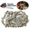 18" Chainsaw Saw Chain Home Logging Chainsaw Chain R3C8