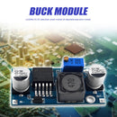 LM2596 DC-DC Buck Module Step-down Power Supply Module Voltage Regulator