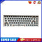 Hot Swap Keyboard Kit Bluetooth-compatible 5.0 Customized Keyboard (White)