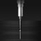 Electronic Torx Screwdriver Screwdriver Set Star Hex Torx Bits Repair Tools Kit