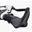 Accessories Bicycle Handlebars Cover Grips Parts Bike Handbar Bicycle Grips