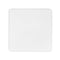 Garden Pavement Mold DIY Walk Manual Road Path Paving Brick Stone Concrete Mo