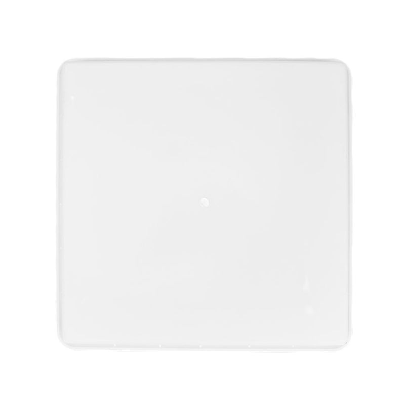 Garden Pavement Mold DIY Walk Manual Road Path Paving Brick Stone Concrete Mo