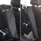Waterproof Foldable Long & Short Handle Umbrella Storage Bag Car Accessorie