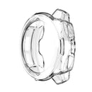 Protective Watch Case Cover for Garmin Instinct Wristband Replacement Shell S
