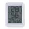Digital Wireless Hygrometer Indoor Outdoor Thermometer Humidity Monitor