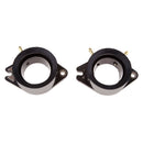 Manifold Manifold Throatfor Yamaha XV1000|for Yamaha XV750|for Yamaha XV920