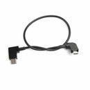 Cable Data Line Remote Control For DJI Spark/MAVIC Pro/Mavic 2 Air/Mini