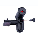 Electric Bicycle Mid Drive Motor E-Bike Speed Sensor Scooter Moterbike