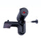 Electric Bicycle Mid Drive Motor E-Bike Speed Sensor Scooter Moterbike