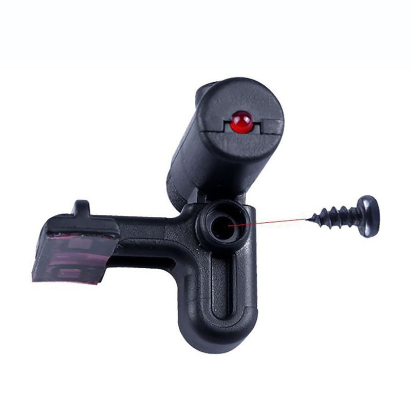Electric Bicycle Mid Drive Motor E-Bike Speed Sensor Scooter Moterbike