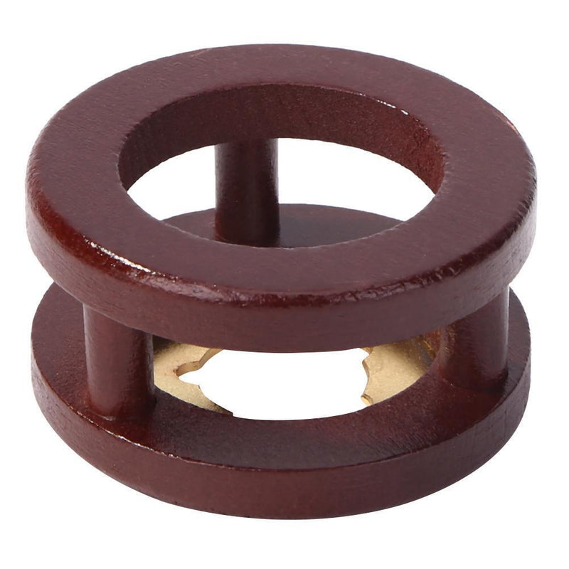 Fire Paint Melting Furnace Sealing Wax Spoon Bead Stick Burning Stove Pot