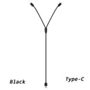 Mini 3 PRO/2/SE/Air 2/2S/Pocket2 RC For DJI Mini 3 PRO/2/SE/Air 2/2S/Pocket2