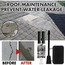 1pcs Ceramic Repair Paste Quick Drying Repair Glue for Porcelain Ker