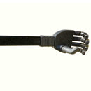 Wrist Strengthen DIY Portable Robot Claw Hand Grabber CA Educational HOT U0H1