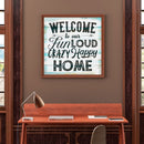DIY Diamond Painting Kits Full Round Drill Words Mosaic Home Decoration Gifts