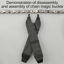 Multifunctional Bicycle Master Link Pliers for MTB Road Bike Repair