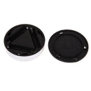 LED Battery-powered Wireless Night Light Stick Tap Touch Lamp Light