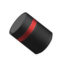 JEYI iBrace-3050 Video Card Support Bracket Water Cooling Holder (30-50mm) Newly