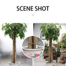 Soil Moisture Sensor Monitor Soil Hygrometer Humidity Plants Moist Testing Tool