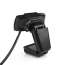 ABS 1080P HD PC Desktop USB Camera Live Streaming Video Camera Computer Camera