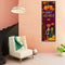 5D DIY Diamond Painting Kits Full Round Drill Halloween Mosaic Picture (Y639)