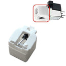 1pc Needle Stylus For Gramophone ATN3600 ATN91 AN11 ST40EPS43 For Audio E5V0