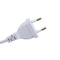 Electric Mini UV Disinfection Steriliser Drawer Cabinet Salon Towel Nail Tool
