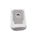 Bag Dirt Disposal Bags Replacement Sweeping Replacement Accessories For iRobot