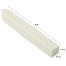 Retro Sealing Wax Seal Strips Stick for DIY Envelope Letter Wedding Scrapbook