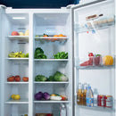 Refrigerator Deodorizer Air Purifier Fresh Food Preservation Freshener Household