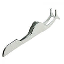 Multifunctional Makeup Tool Stainless Steel Tweezers False Eyelashes Clip