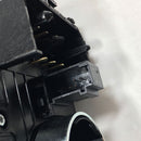 For Beetle Fog Lamp Switch Steering Column Indicator Light Stalk Cruise Control