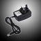 DC14V 1A Adapter AC 100V-240V to DC 14V Converter Power Supply Adapter 5.5*