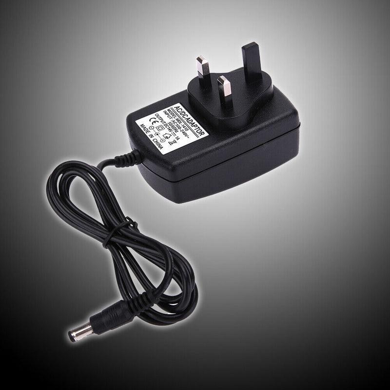 DC14V 1A Adapter AC 100V-240V to DC 14V Converter Power Supply Adapter 5.5*
