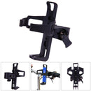 Road Mountain Bike Bike Cycling Fiberglass Plastic Simple and Convenient