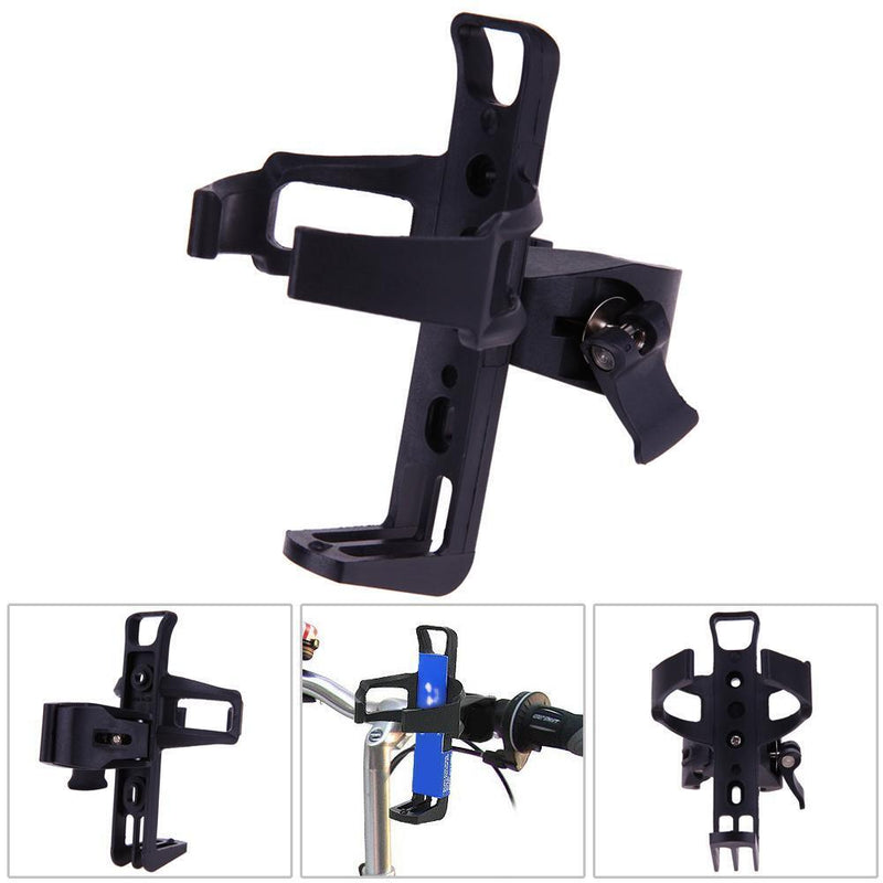 Road Mountain Bike Bike Cycling Fiberglass Plastic Simple and Convenient