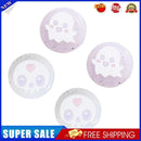 Controller Thumb Grip Cap Kit for Switch/Switch OLED/Switch Lite (01)