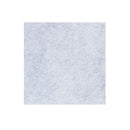 Filter Wind Air Inlet Outlet Filter Vacuum Cleaner Filter Vacuum Cleaner  HEPA