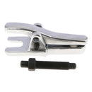 Ball Joint Separator Tie Rod Tools Ball Joint Separator Puller for Vehicles