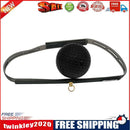 Boxing Reflex Speed Punch Ball Headband Elastic Rope Set for Boxer (Type 2)