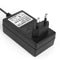 16.8V 1A 18650 Lithium Battery Charger DC5.5mm Power Adapter Charger (EU)