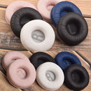 Cover Replacement Foam Ear Pads For JBL Tune600 T450 T450BT T500BT JR300BT