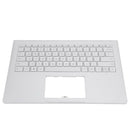 For Microsoft Surface Book 1st 1703 1704 1705 1706 Keyboard Case Replacement