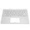 For Microsoft Surface Book 1st 1703 1704 1705 1706 Keyboard Case Replacement