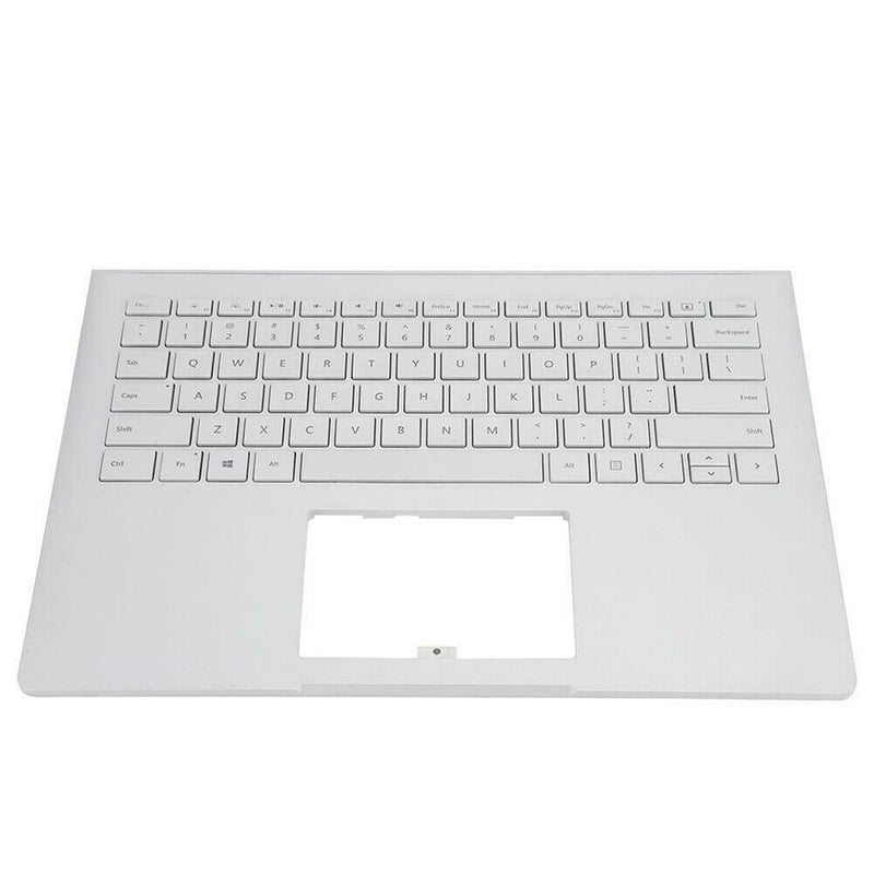For Microsoft Surface Book 1st 1703 1704 1705 1706 Keyboard Case Replacement